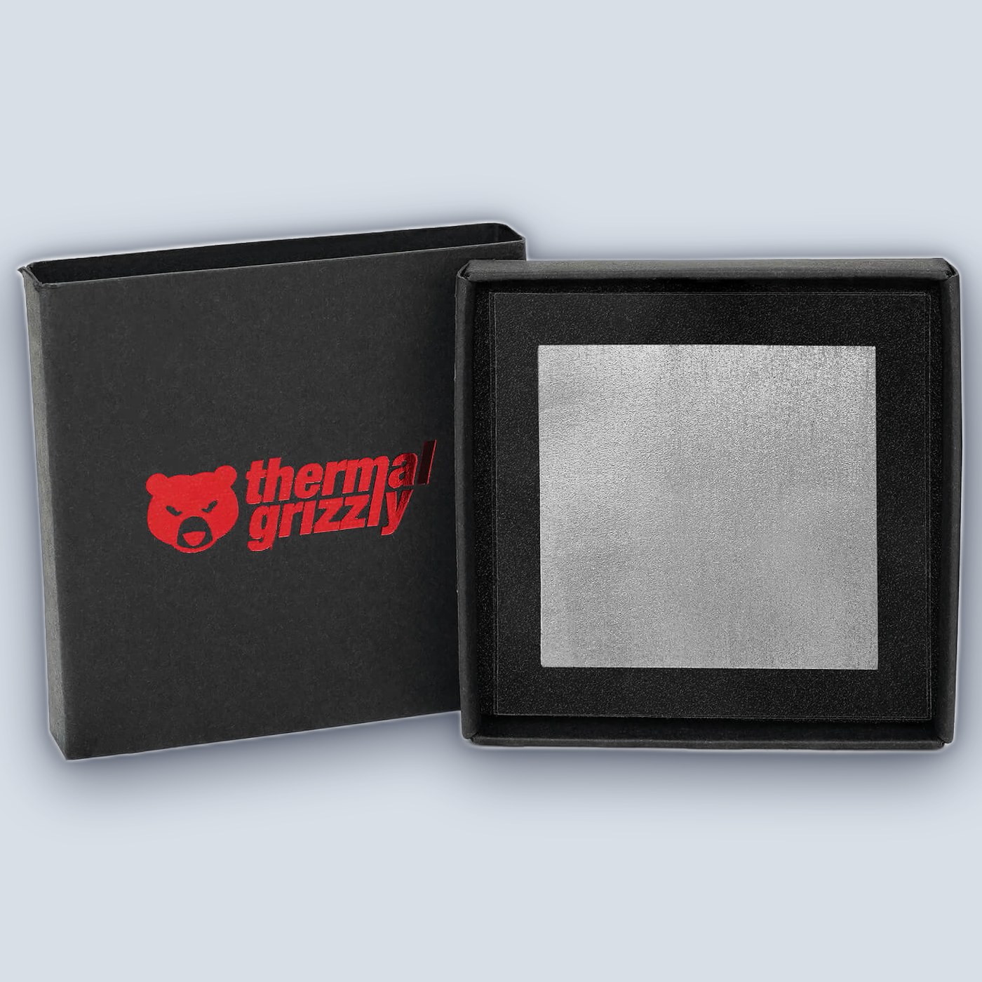 Thermal Grizzly KryoSheet Graphene