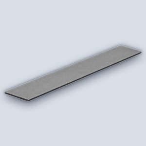 Thermal Grizzly Minus Pad Extreme 2 Thermal Pad 0.5mm 2pcs