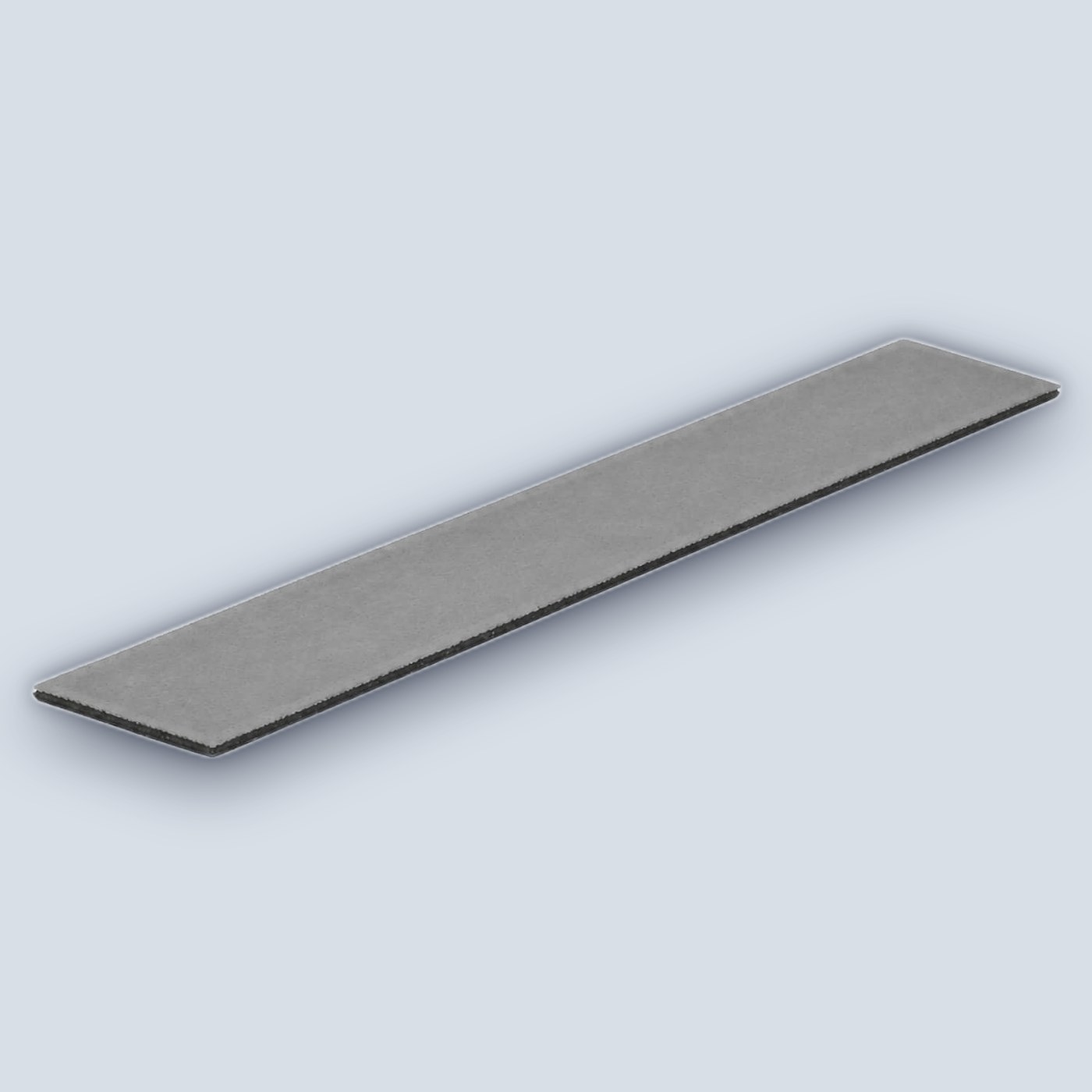 Thermal Grizzly Minus Pad Extreme 2 Thermal Pad 0.5mm 2pcs