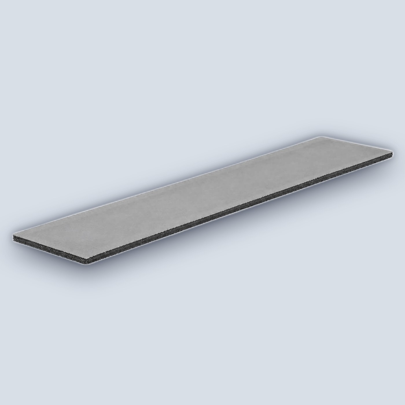 Thermal Grizzly Minus Pad Extreme 2 Thermal Pad 1mm 2pcs