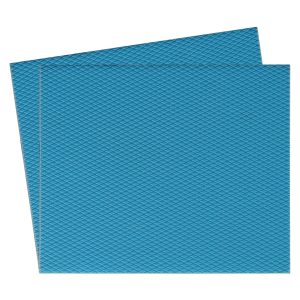 Thermal Grizzly Minus Pad High Compression 1mm 2pcs