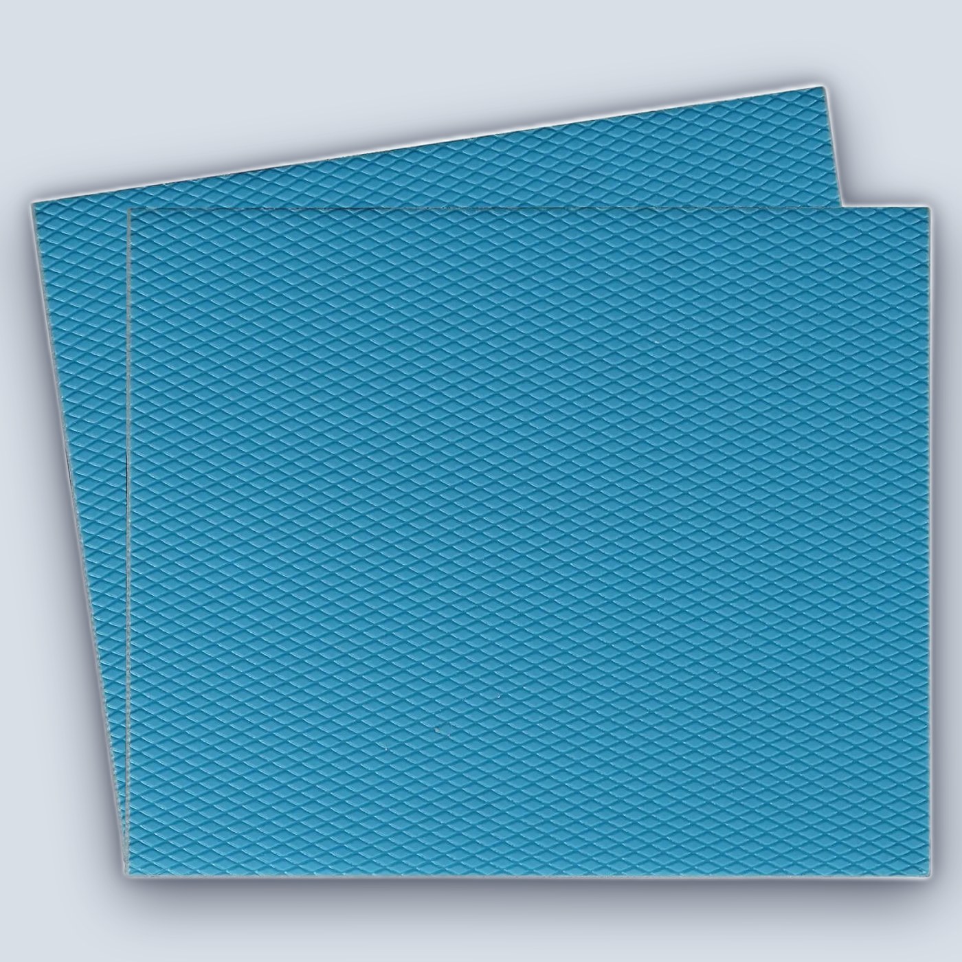 Thermal Grizzly Minus Pad High Compression 1mm 2pcs