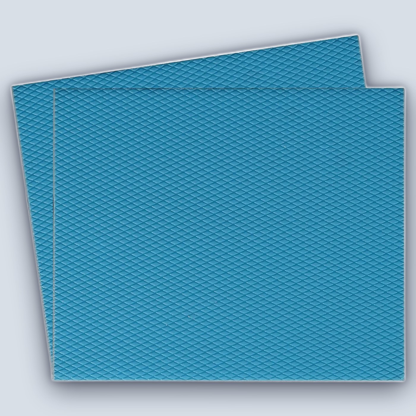 Thermal Grizzly Minus Pad High Compression 2mm 2pcs