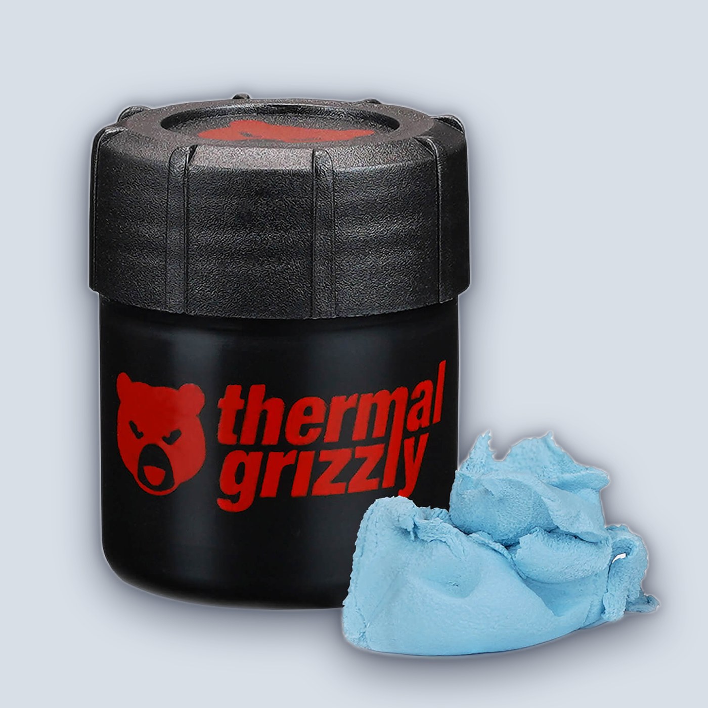 30 Thermal Grizzly TG Putty Advance