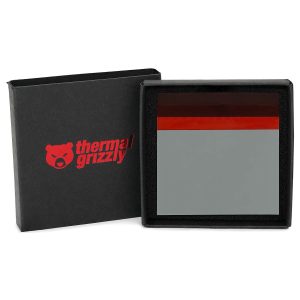 Thermal Grizzly PhaseSheet PTM