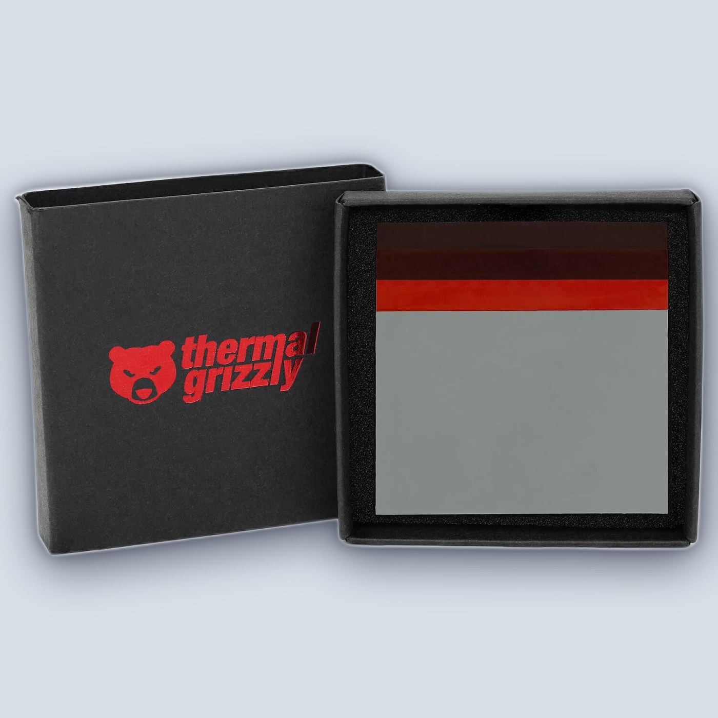 Thermal Grizzly PhaseSheet PTM