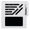 Thermal Grizzly WireView Pro II GPU 12V-2×6 Reversed TFT-IPS Display White