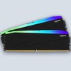 v-color Manta XFinity RGB DDR5 48GB (2x24GB) 8800 CL42 XMP 3.0
