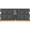 v-color DDR5 16GB 5600 CL40 SODIMM