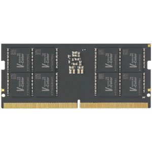 v-color DDR5 16GB 5600 CL40 SODIMM