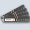 v-color DDR5 512GB (4x128GB) 5600 CL38 OC EXPO R-DIMM Workstation