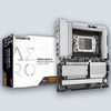 Gigabyte TRX50 AERO D