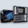 Gigabyte TRX50 AI TOP