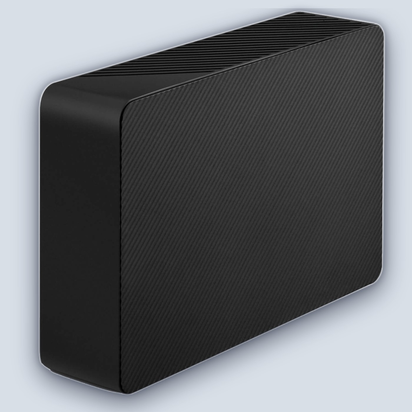 Seagate 16TB Expansion Desktop 3.5″ External Drive — image 5
