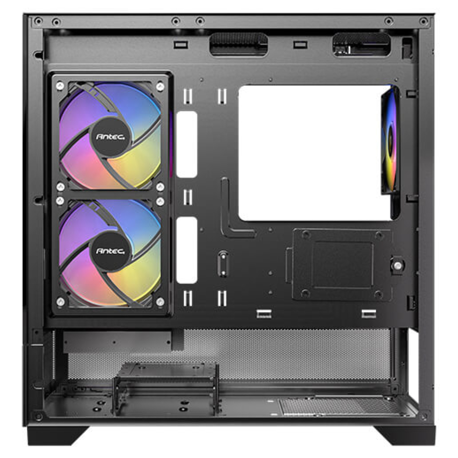 Antec CX500M ARGB PC Case โ image 6