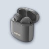 Edifier TWS200 Plus Headphones