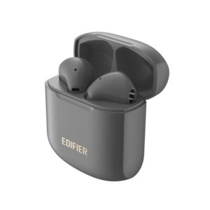 Edifier TWS200 Plus Headphones