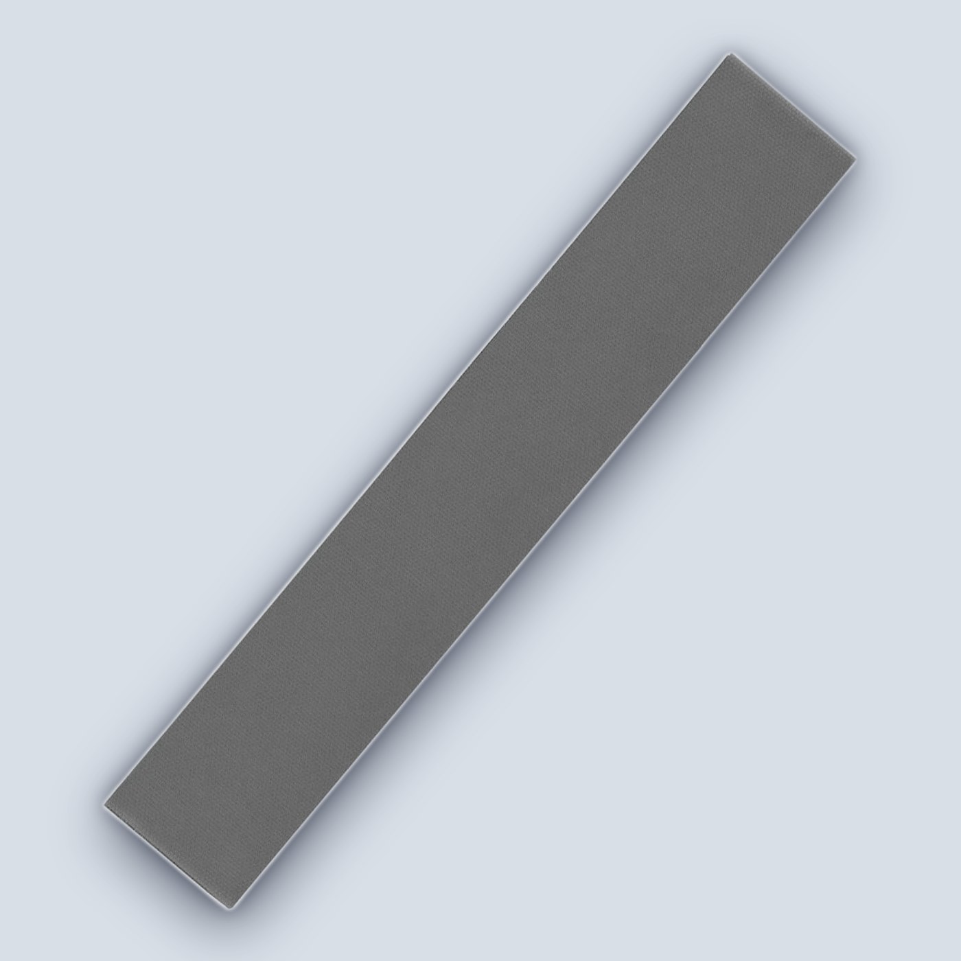 Thermal Grizzly Minus Pad Extreme 2 Thermal Pad 0.5mm 2pcs - Image 2
