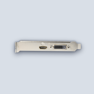 Gigabyte GT 1030 2GB DDR4 GV-N1030D4-2GL โ image 3