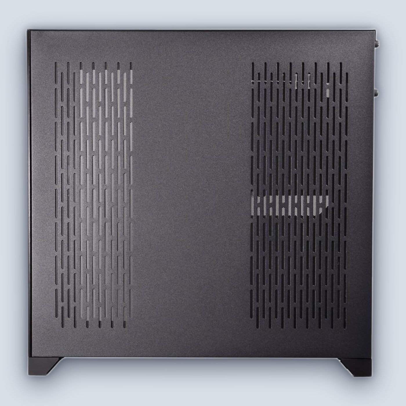 Lian-Li O11DX Dynamic Black PC Case — image 4