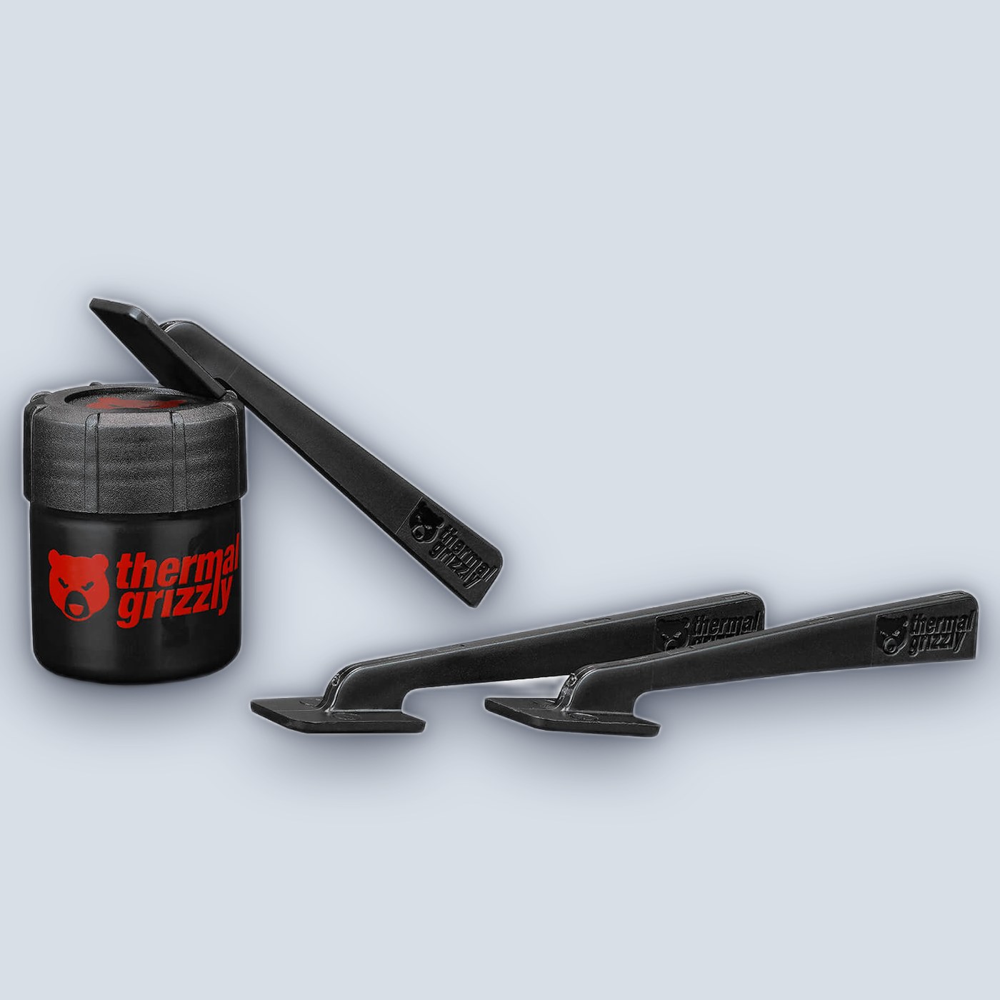 30 Thermal Grizzly TG Putty Advance - Image 4