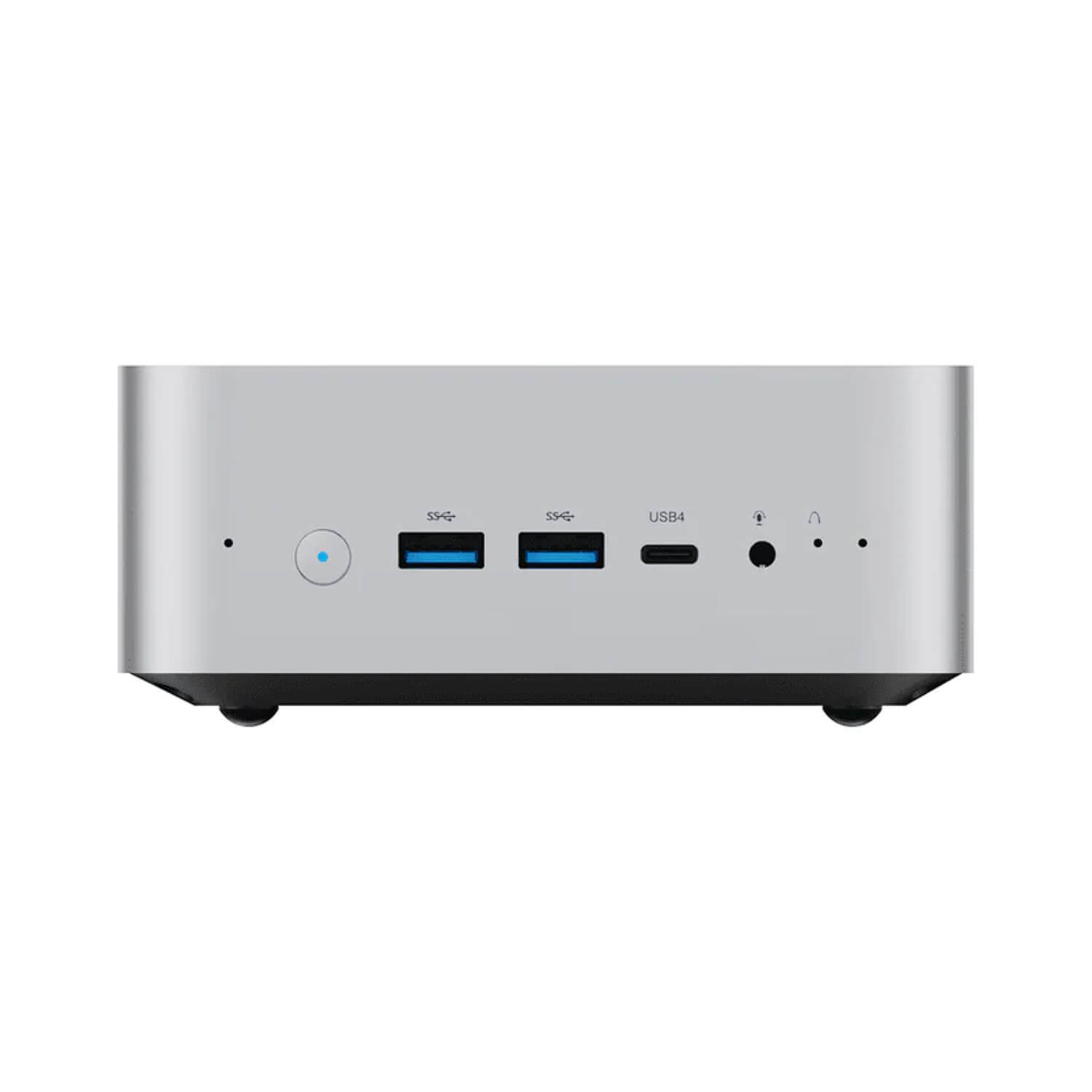 MinisForum M1 Pro Ultra-9-285H 32GB 1TB SSD W11P — image 3