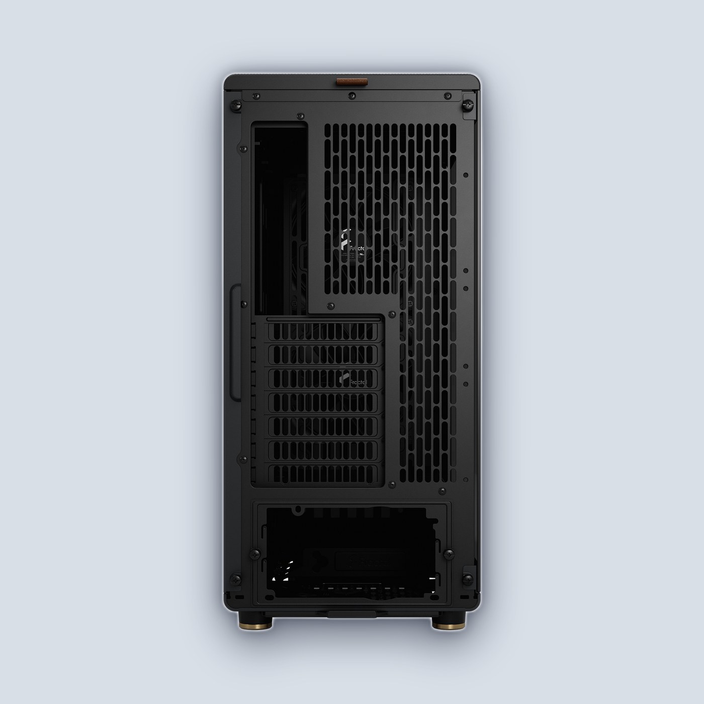 Fractal Design North Light PC Case — image 4