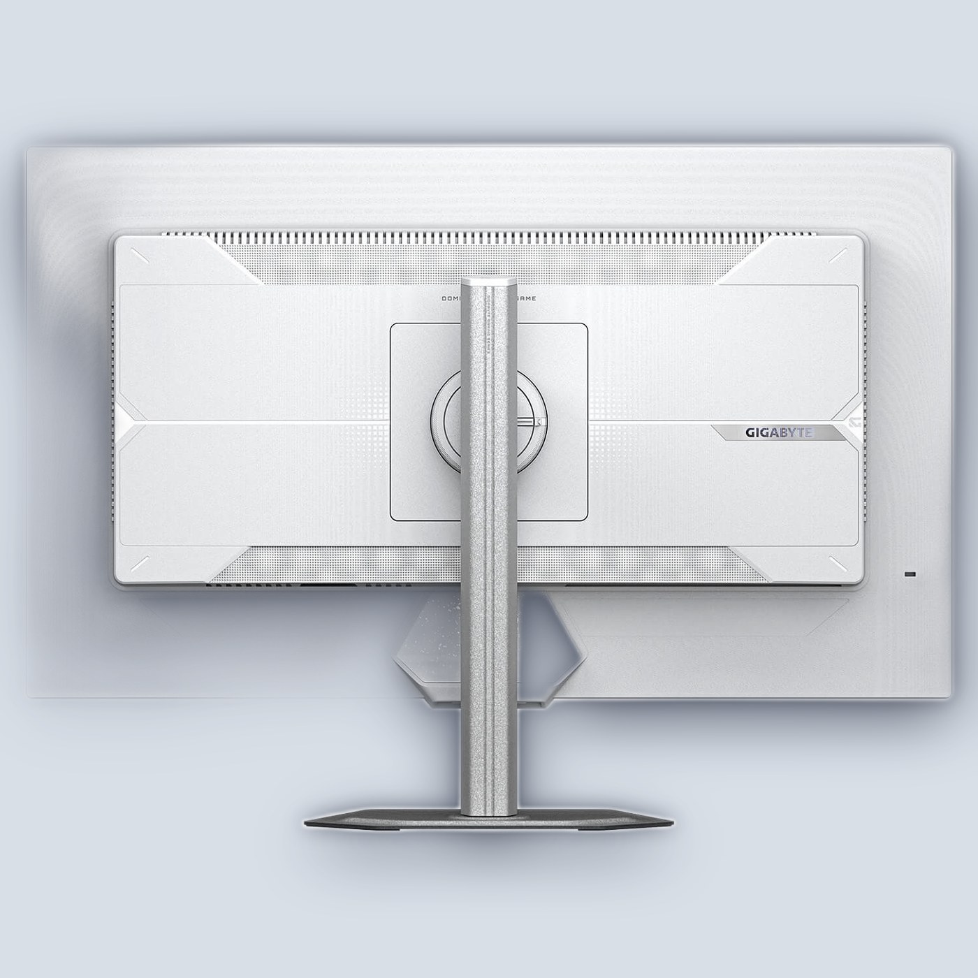 Gigabyte 27" M27Q2 QD ICE IPS QHD 200Hz 1ms Gaming Monitor — image 3