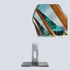 AOC 27″ IPS QHD 60Hz 4ms Monitor
