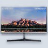 Samsung 28″ IPS 4K UHD 60Hz 4ms Monitor