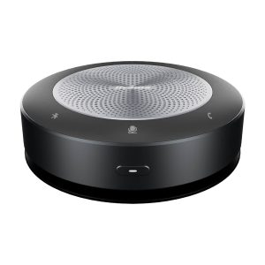 IIYAMA Bluetooth Speaker 360 for Large Meeting Rooms