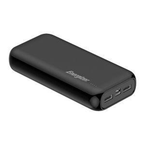 Energizer 20000mAh 74Wh Power Bank