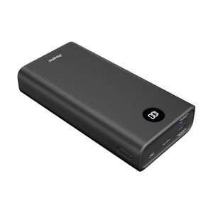 Energizer 30000mAh 111Wh Power Bank