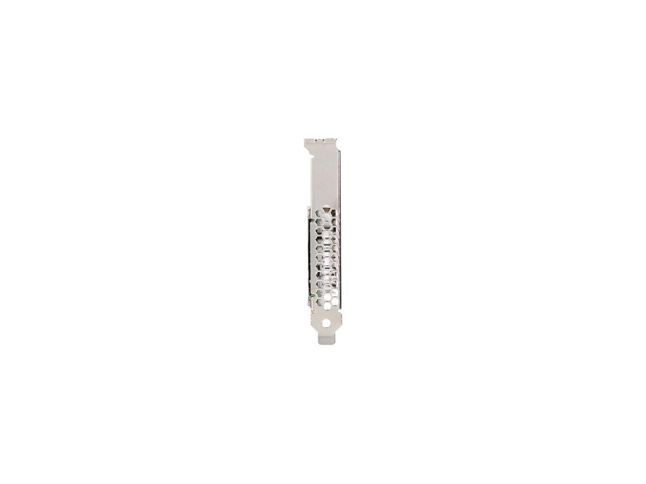 Intel SSD 750 series 400GB PCI-EX4 — image 5