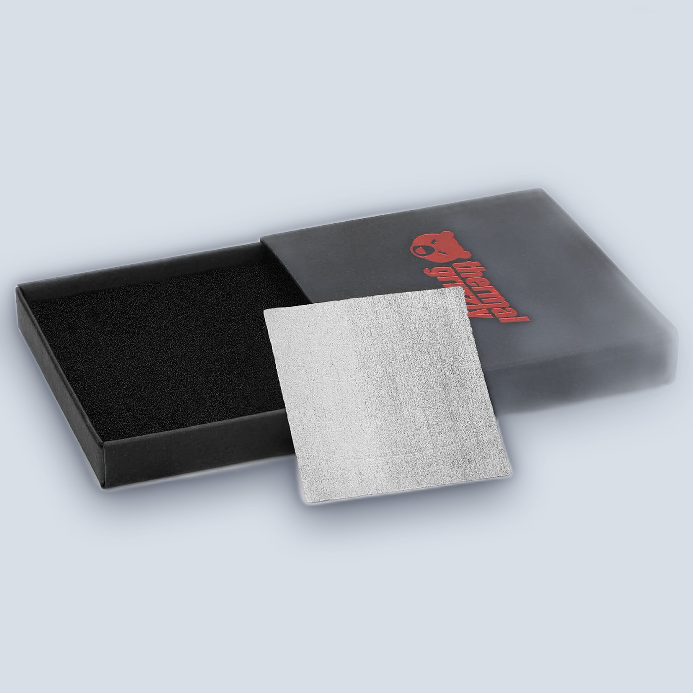 Thermal Grizzly KryoSheet Graphene - Image 2