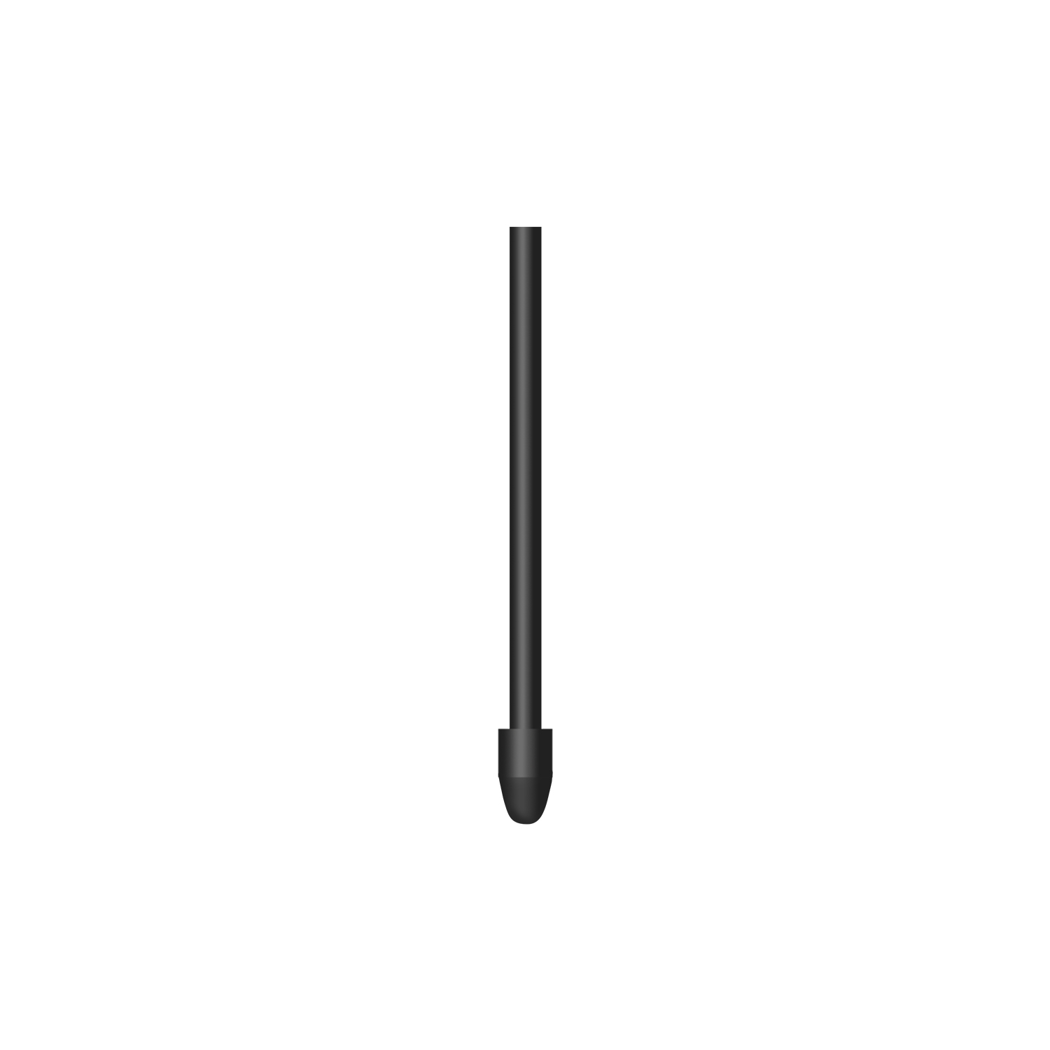 Huion Pen Nibs PN05A for PW517 — image 2