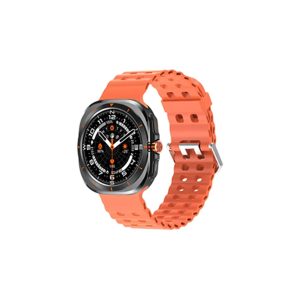 Green Lion Strive Smart Watch