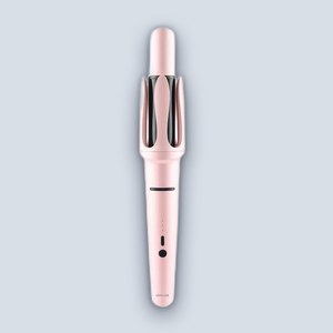 Green Lion CurlWave Hair Curler