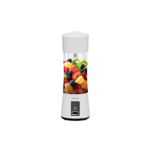 Green Lion Green Lion Juice Mate Portable Juicer 380mL