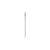Green Lion Green Lion 2 in 1 Pencil – White