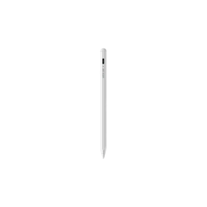 Green Lion 2 in 1 Pencil – White