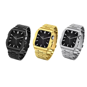 Green Lion Communicate Ultra Smart Watch