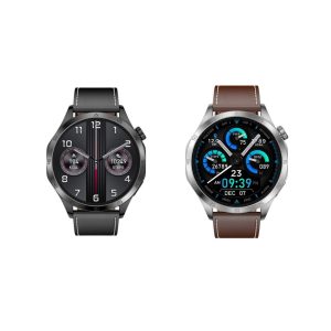 Green Lion Green Lion Optima Smart Watch