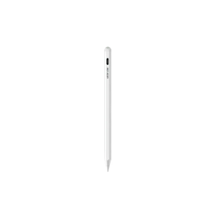 Green Lion Green Lion Stylus Pencil – White
