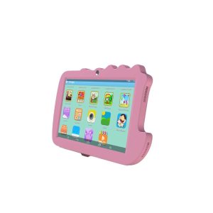 Green Lion G-KID 7 Kid’s Learning Tablet 7″ 2GB+16GB
