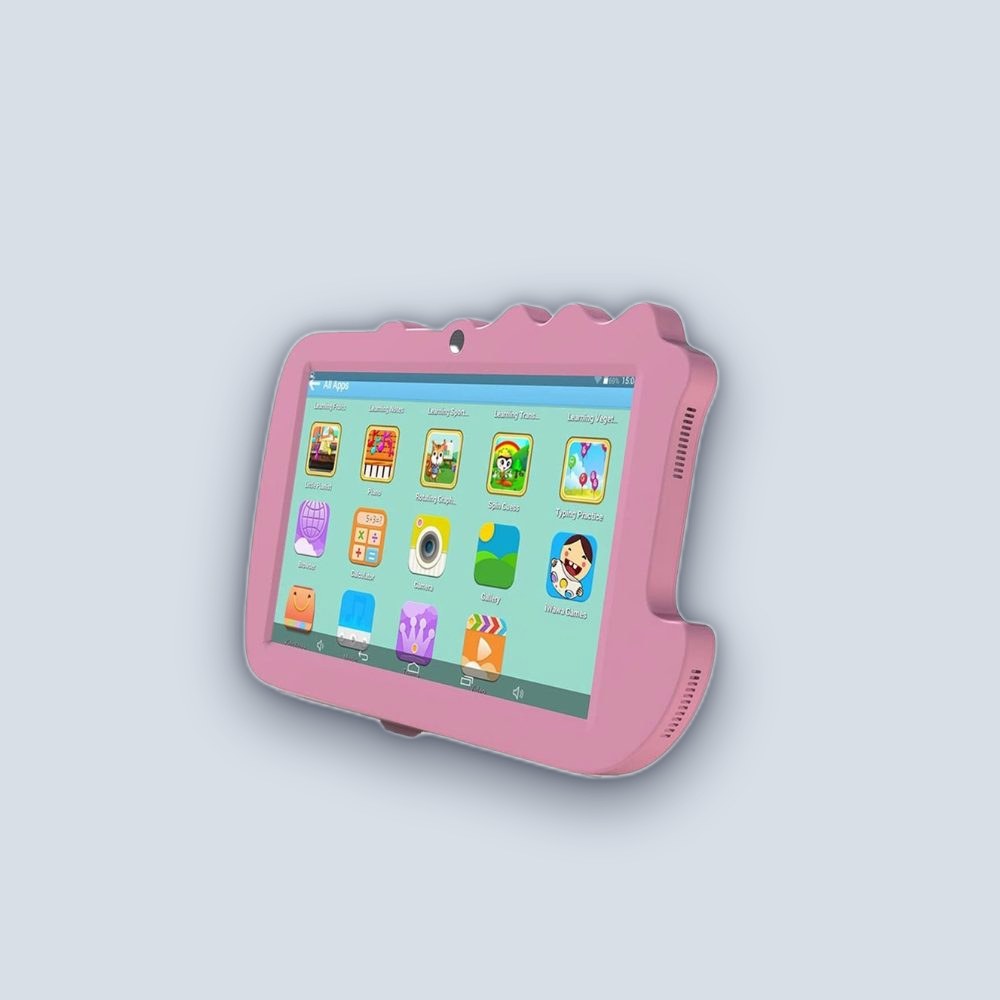 Green Lion Green Lion G-KID 7 Kid’s Learning Tablet 7″ 2GB+16GB