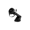 Green Lion Green Lion GH-17 Magsafe Holder 15W – Black