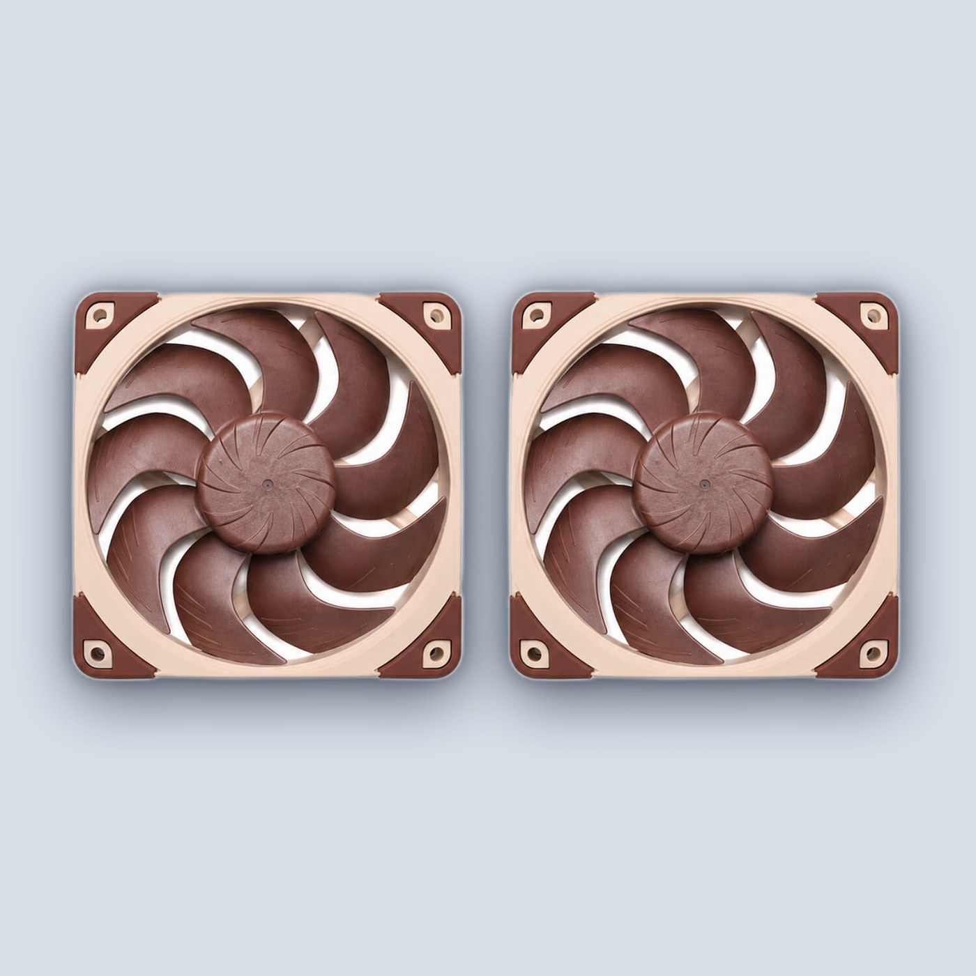 Noctua NL-LC1-24 240mm Liquid Cooler โ image 4