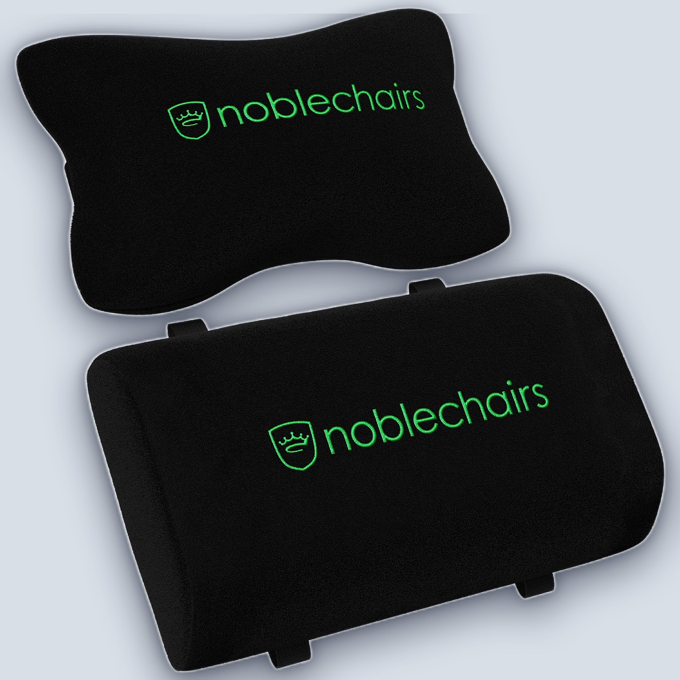Noblechairs EPIC SPROUT Edition — image 6