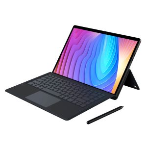 MinisForum V3 SE 14″ FHD 60Hz Ryzen 7-7735U 16GB 1TB W11P